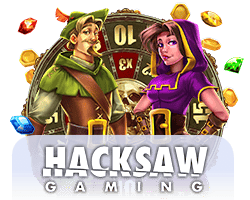 รีวิวเกมสล็อต sun slot เกมสนุกจาก Spade Gaming